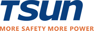 TSUN
