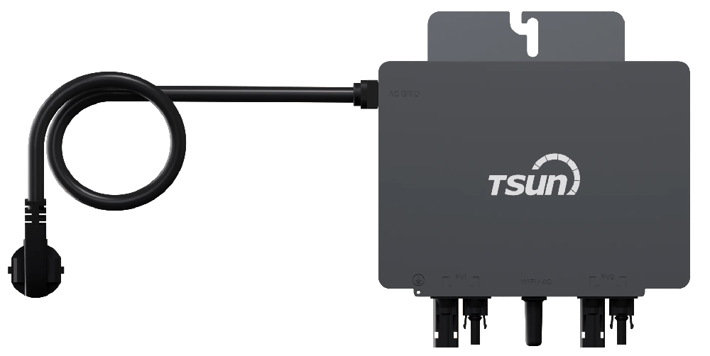 MX800Lite · vollständige Produktabbildung
