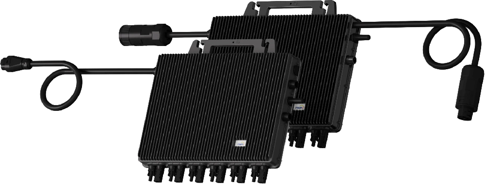 TITAN 6-in-1 · 3~ · vollständige Produktabbildung